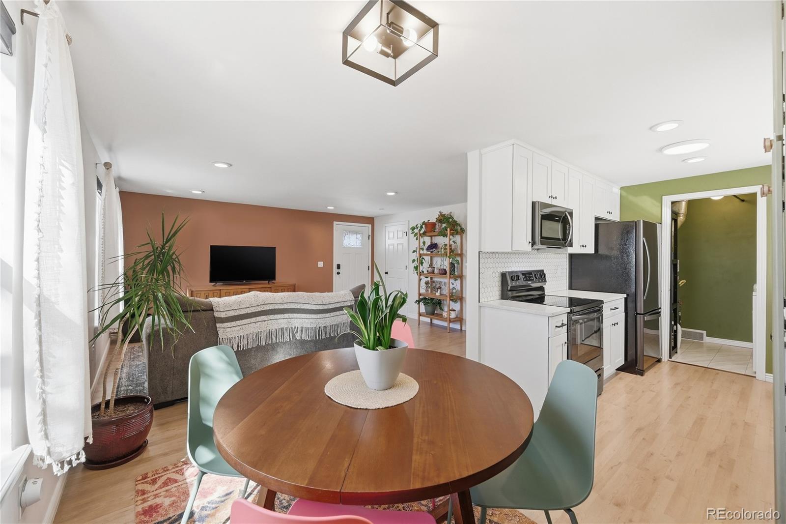 MLS Image #13 for 9312  kendall street,westminster, Colorado