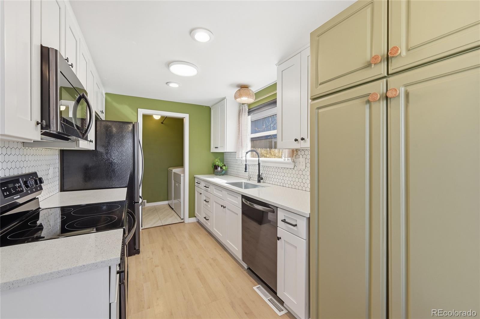 MLS Image #14 for 9312  kendall street,westminster, Colorado