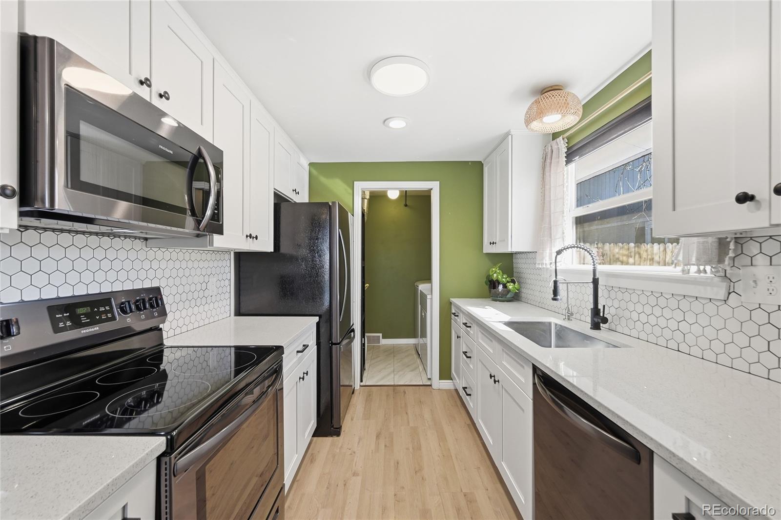 MLS Image #15 for 9312  kendall street,westminster, Colorado