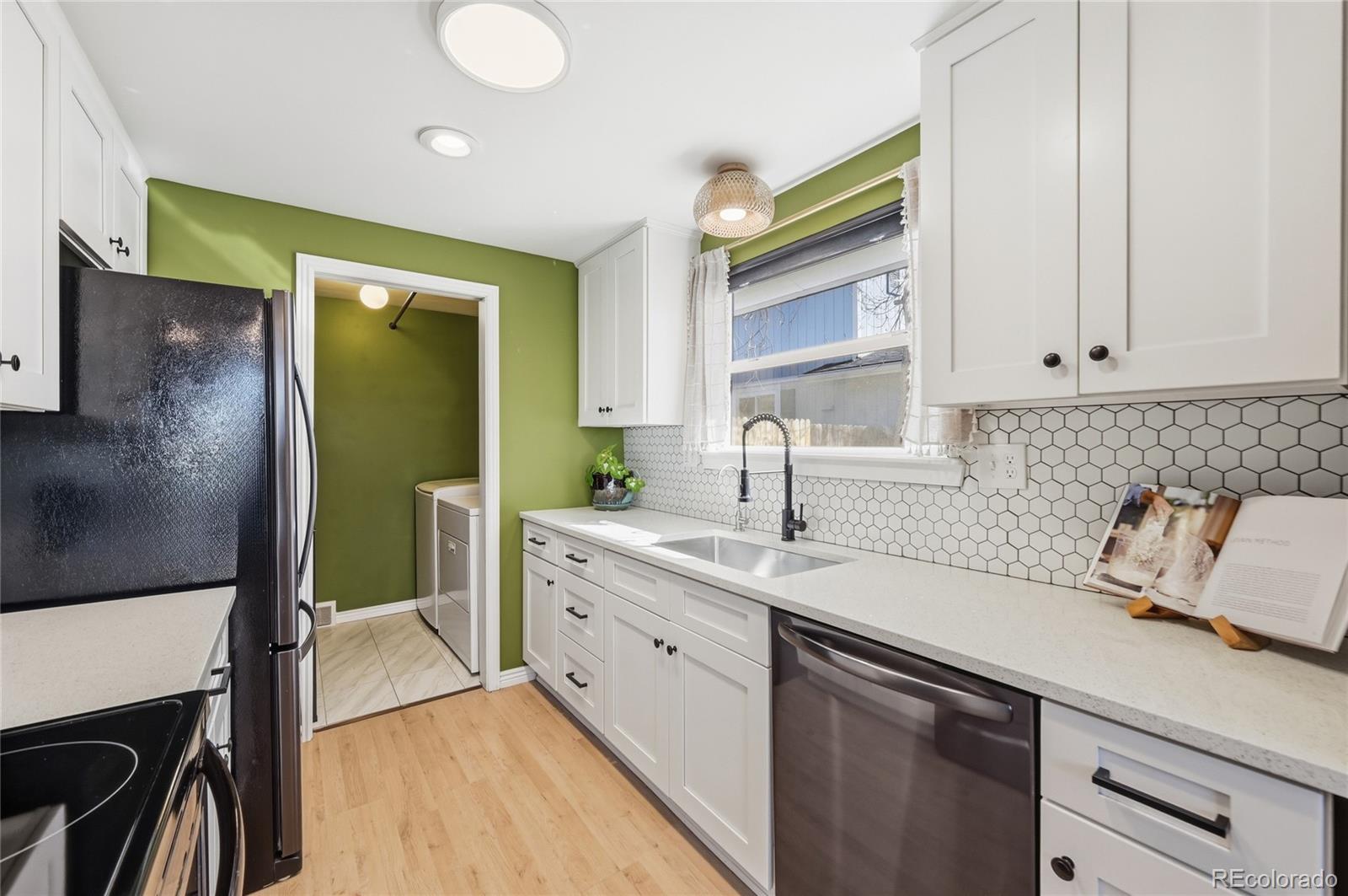 MLS Image #16 for 9312  kendall street,westminster, Colorado