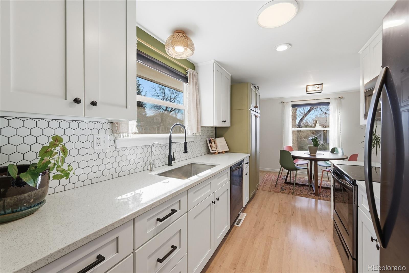 MLS Image #17 for 9312  kendall street,westminster, Colorado