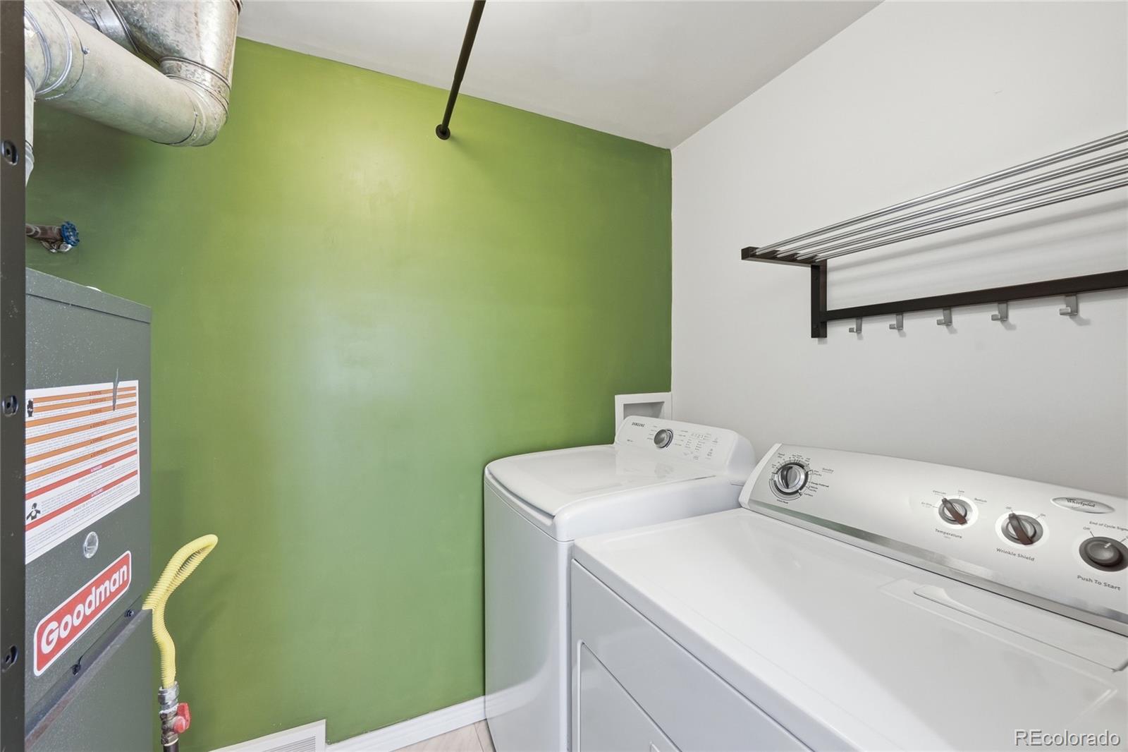 MLS Image #18 for 9312  kendall street,westminster, Colorado
