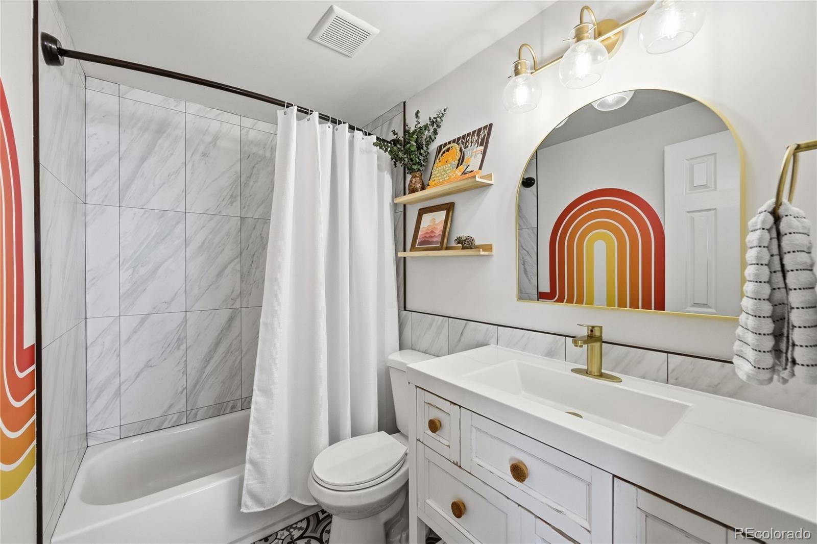 MLS Image #19 for 9312  kendall street,westminster, Colorado