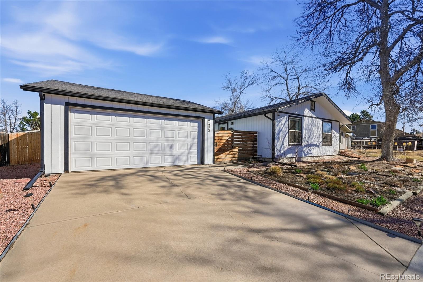 MLS Image #2 for 9312  kendall street,westminster, Colorado