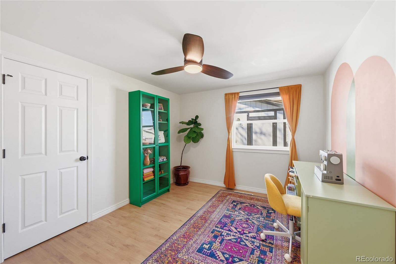 MLS Image #20 for 9312  kendall street,westminster, Colorado