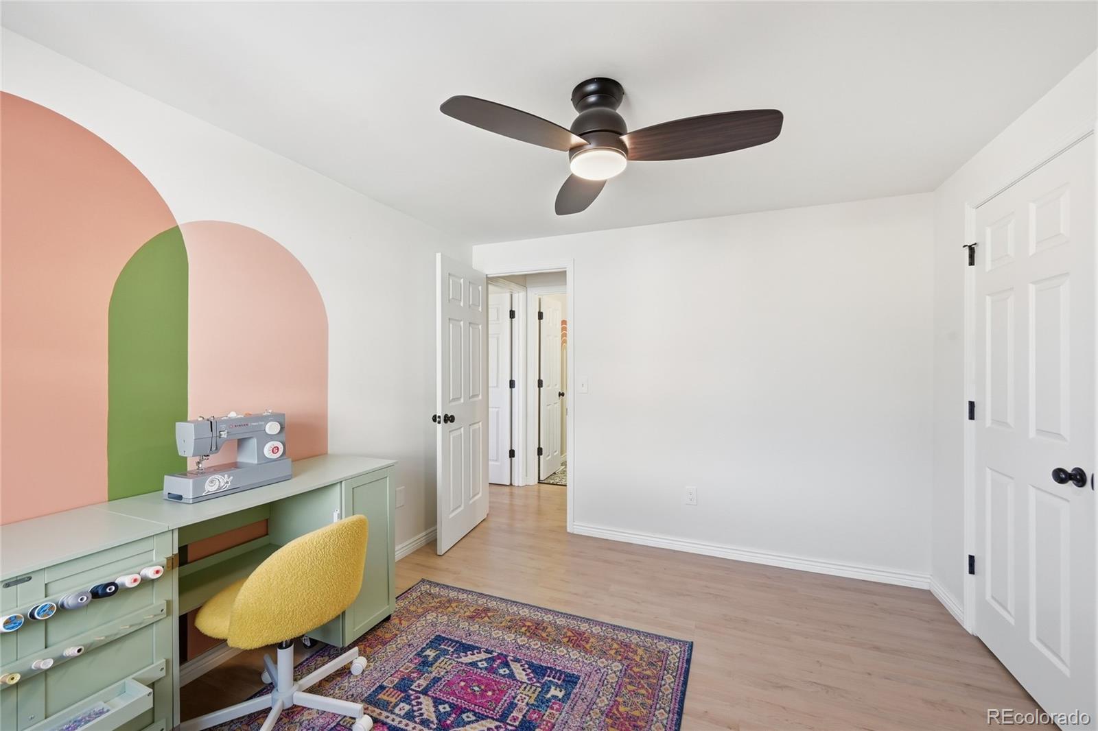 MLS Image #21 for 9312  kendall street,westminster, Colorado