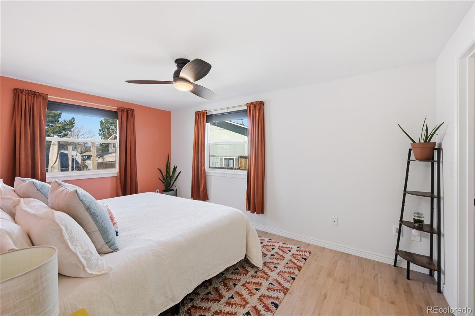 MLS Image #22 for 9312  kendall street,westminster, Colorado
