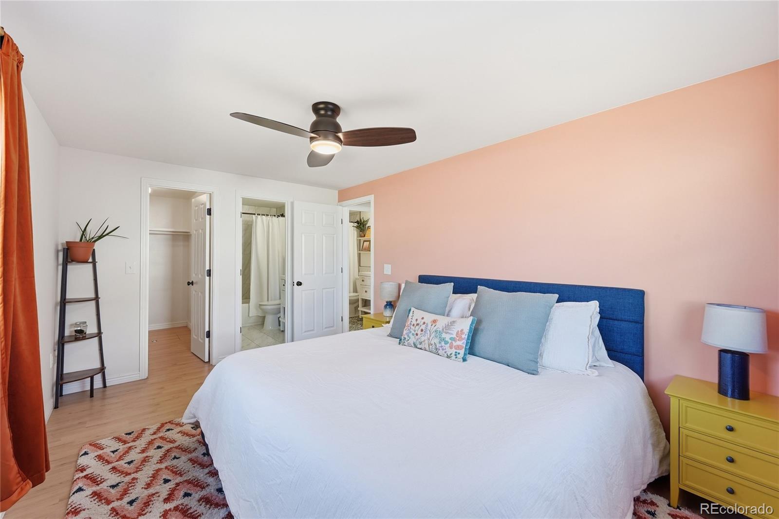 MLS Image #23 for 9312  kendall street,westminster, Colorado