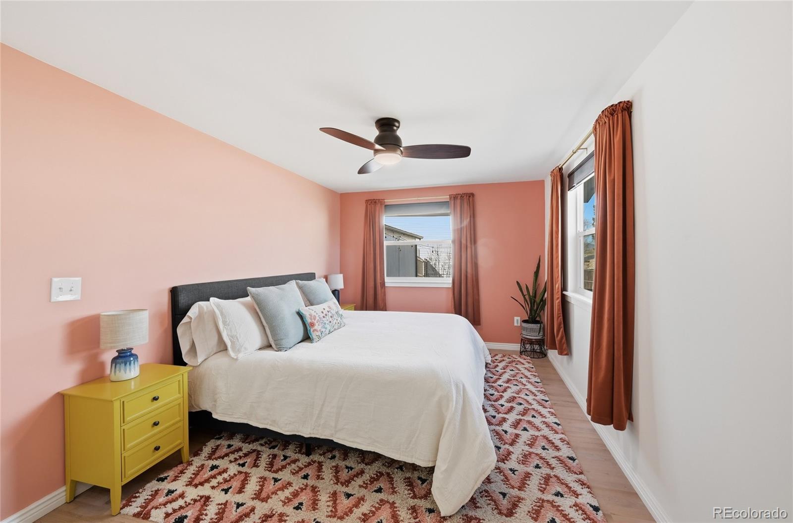 MLS Image #24 for 9312  kendall street,westminster, Colorado