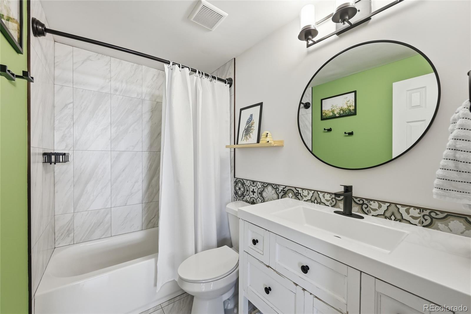 MLS Image #25 for 9312  kendall street,westminster, Colorado