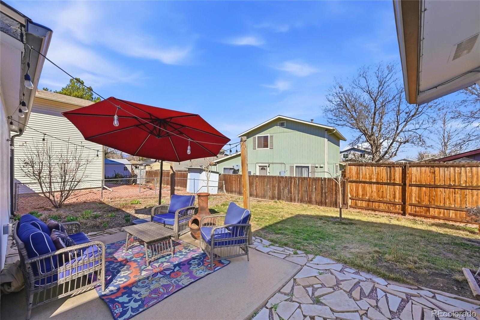 MLS Image #27 for 9312  kendall street,westminster, Colorado