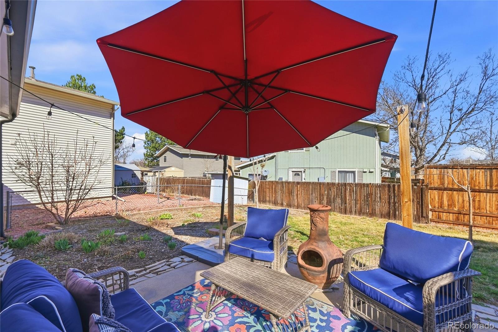 MLS Image #28 for 9312  kendall street,westminster, Colorado
