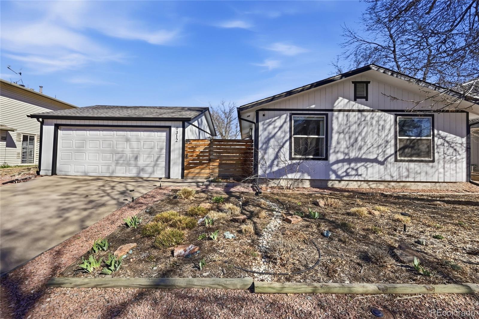 MLS Image #3 for 9312  kendall street,westminster, Colorado