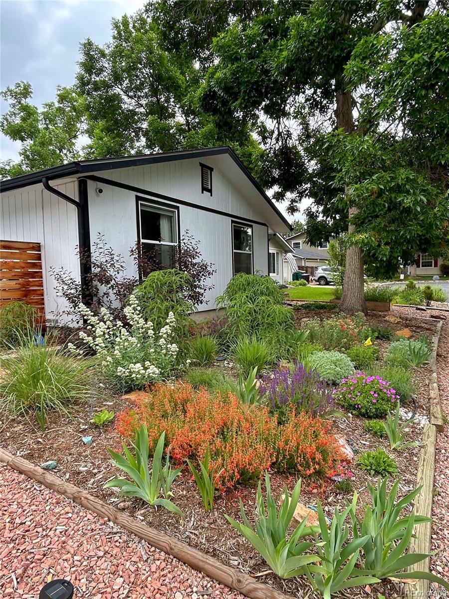 MLS Image #30 for 9312  kendall street,westminster, Colorado