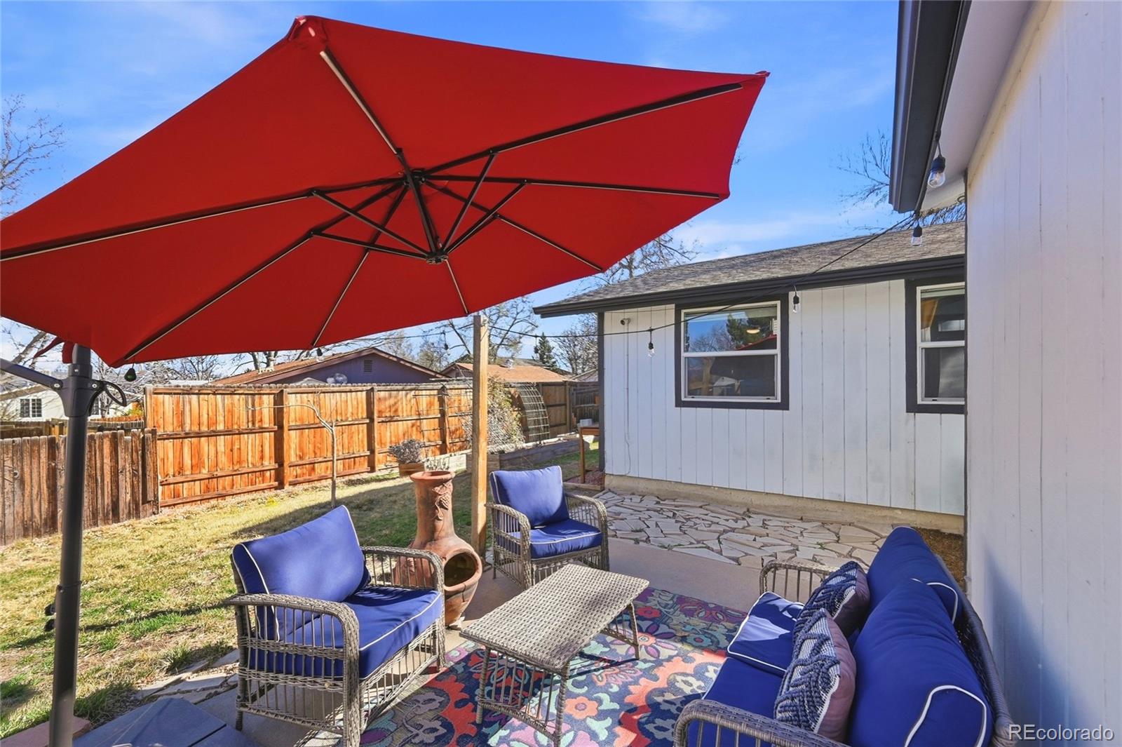 MLS Image #32 for 9312  kendall street,westminster, Colorado