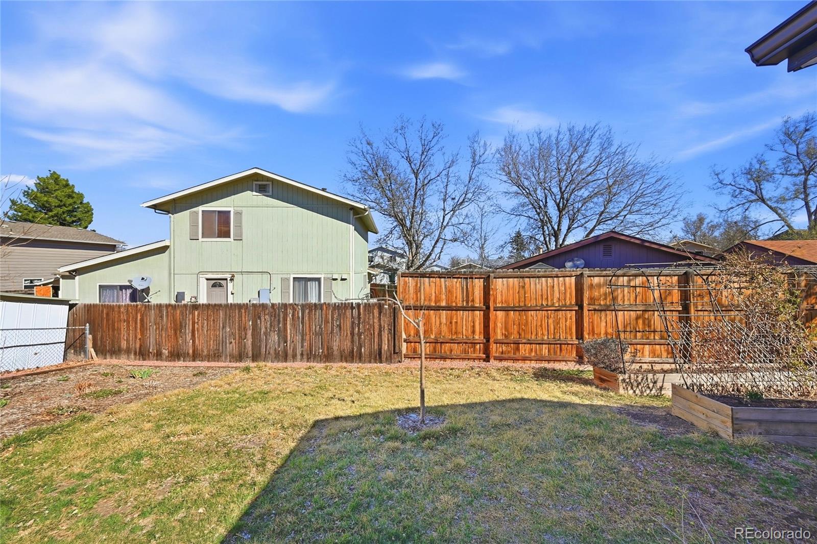 MLS Image #33 for 9312  kendall street,westminster, Colorado