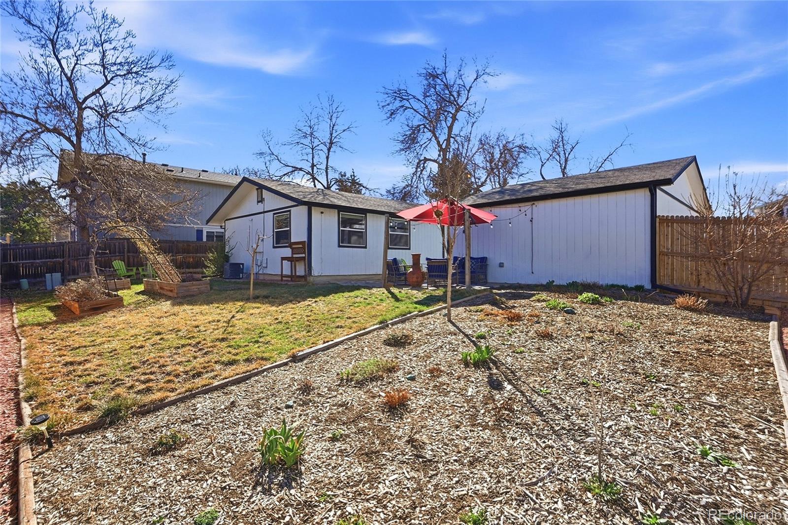 MLS Image #34 for 9312  kendall street,westminster, Colorado