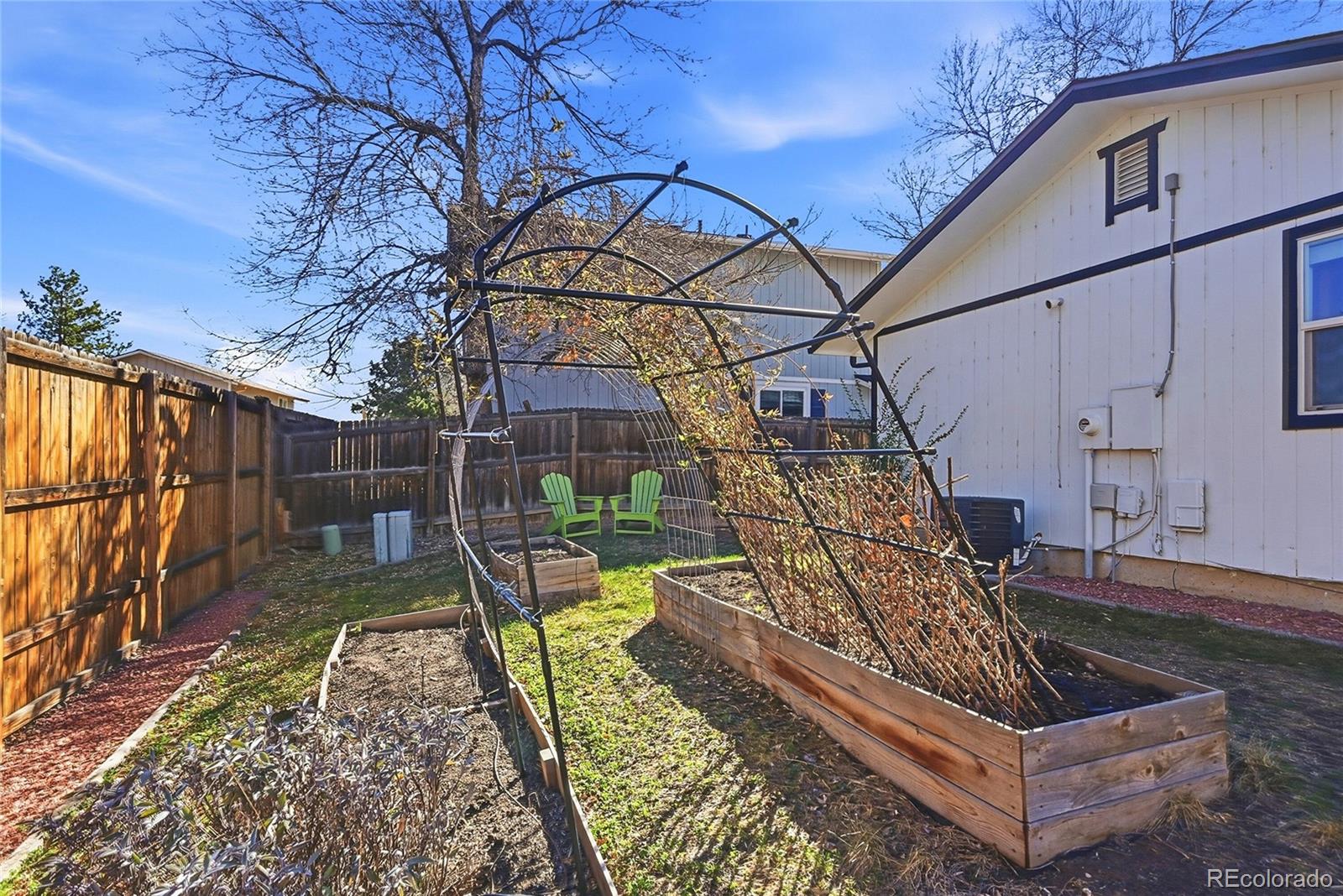 MLS Image #35 for 9312  kendall street,westminster, Colorado