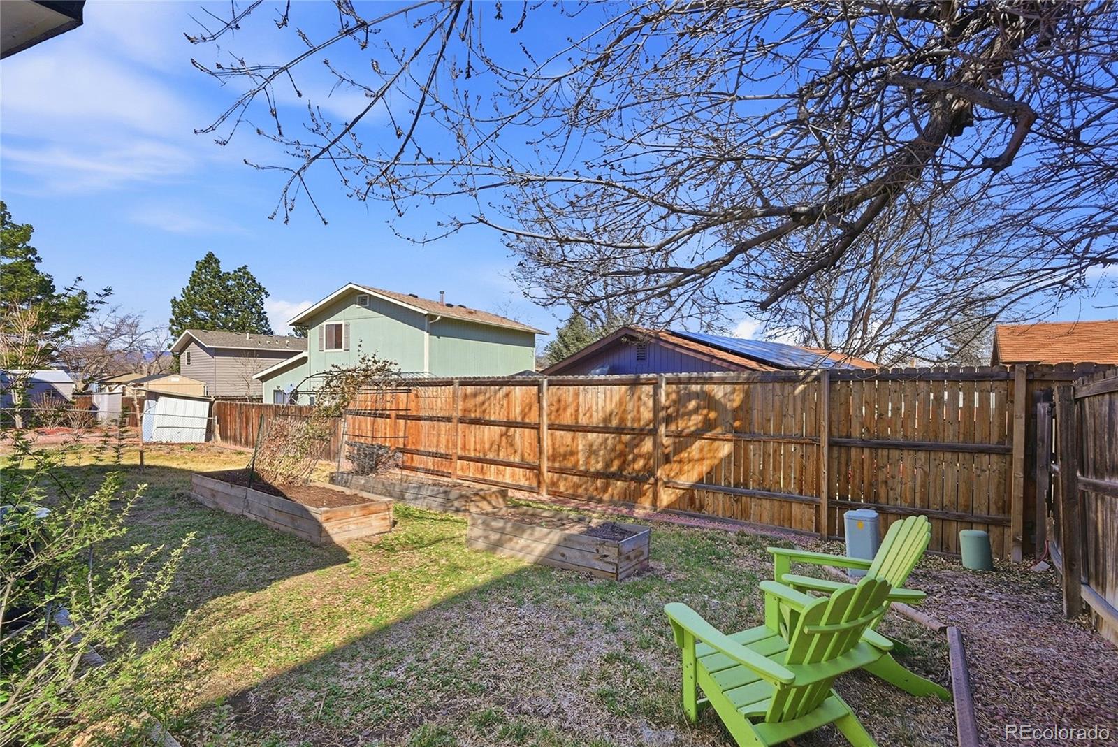 MLS Image #36 for 9312  kendall street,westminster, Colorado