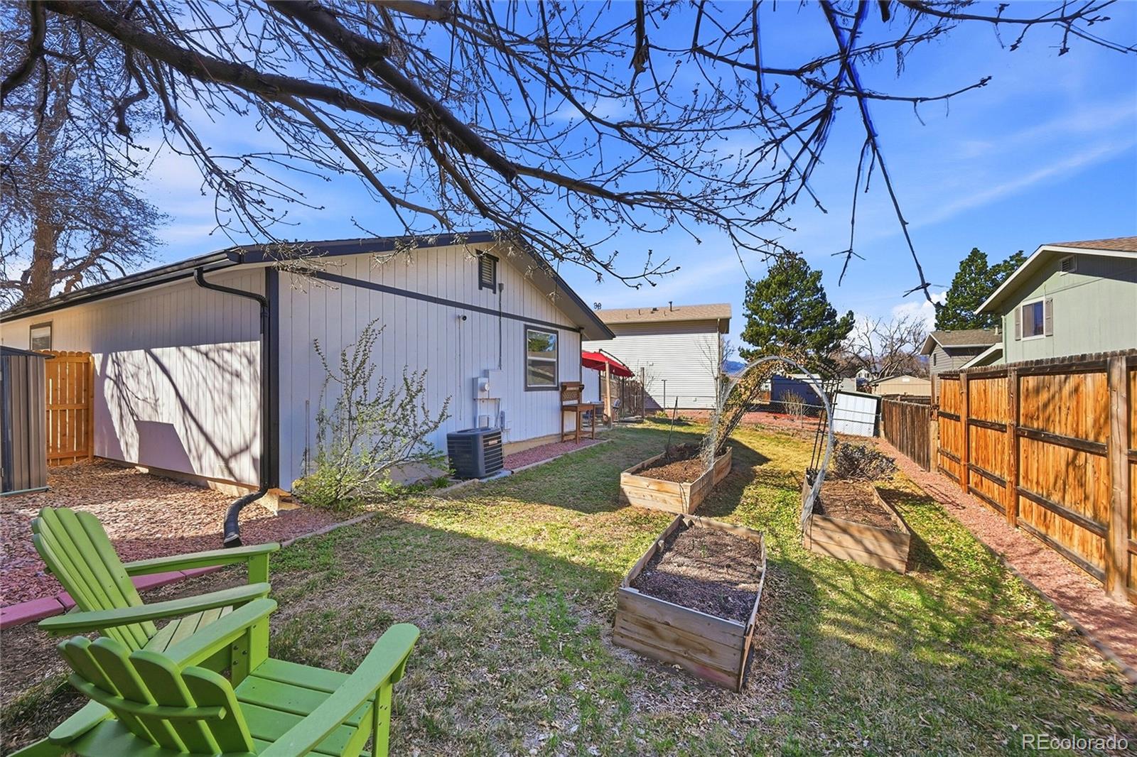 MLS Image #37 for 9312  kendall street,westminster, Colorado
