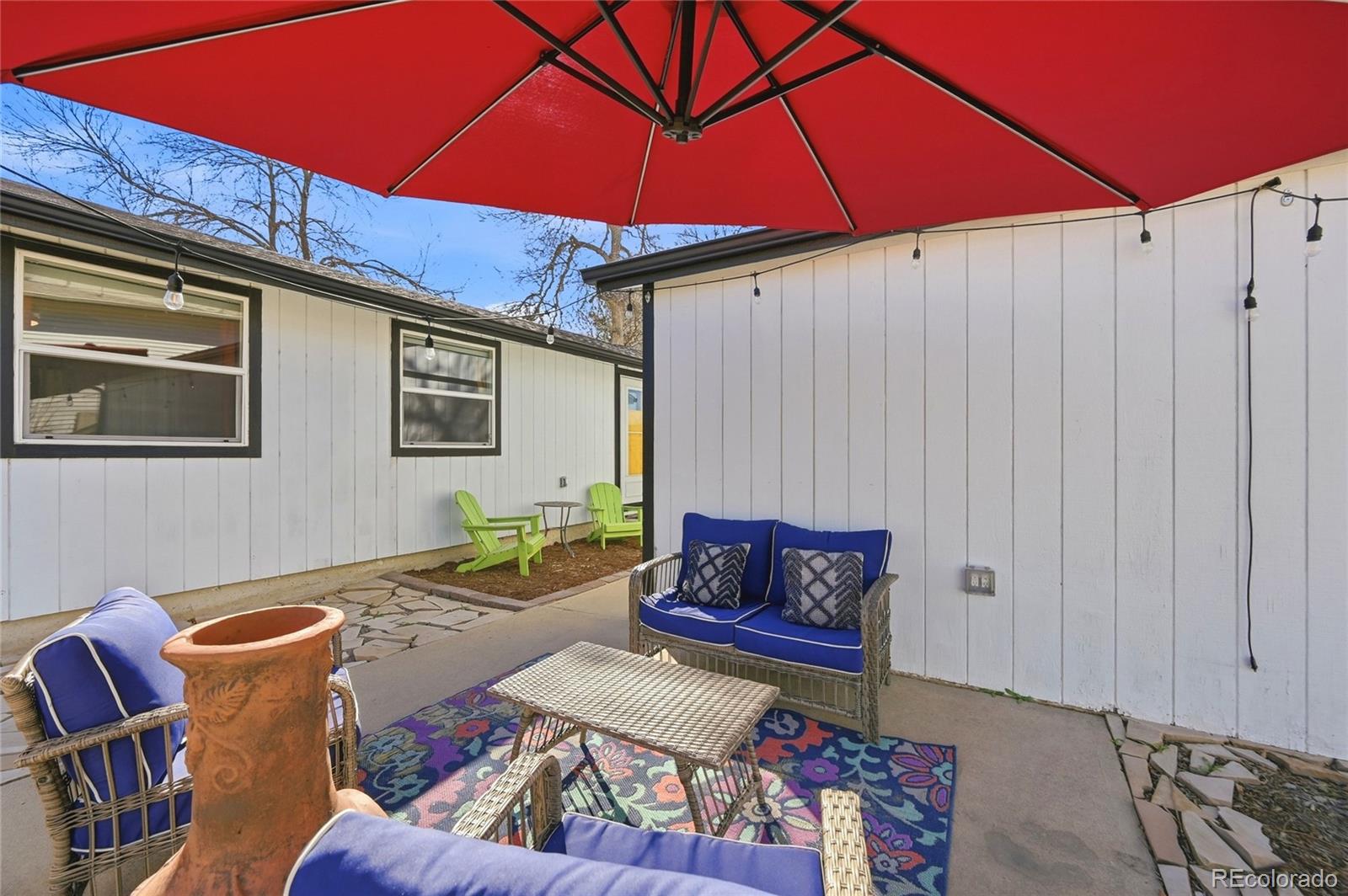 MLS Image #38 for 9312  kendall street,westminster, Colorado