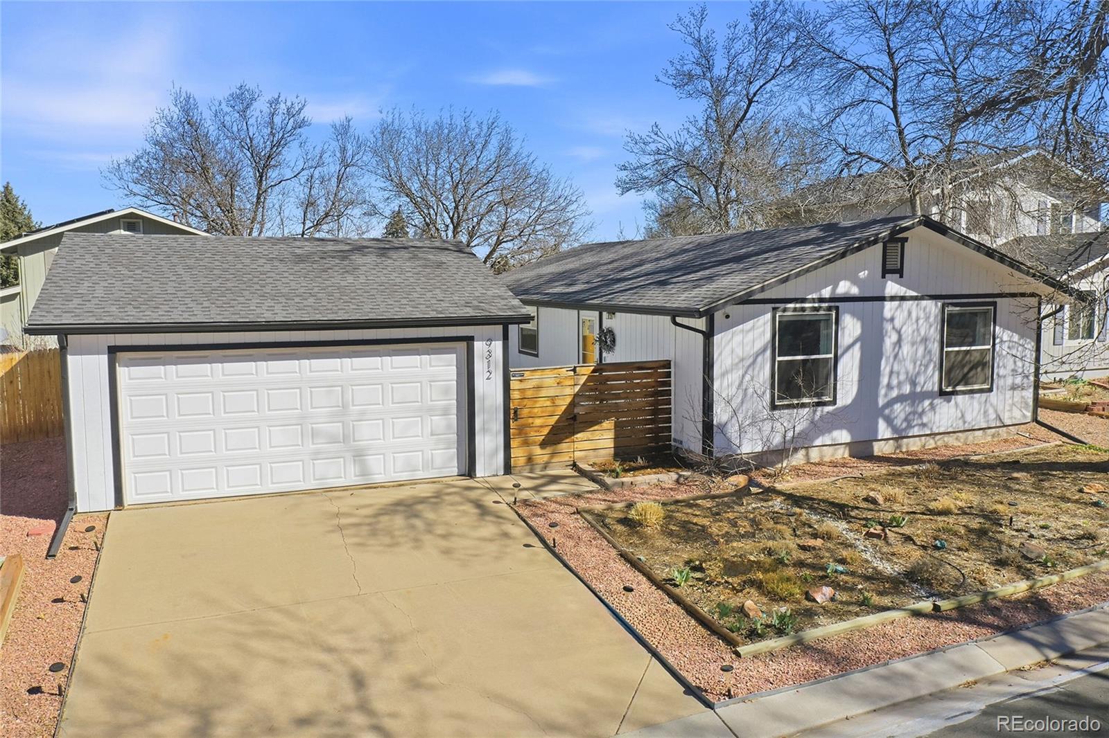 MLS Image #39 for 9312  kendall street,westminster, Colorado