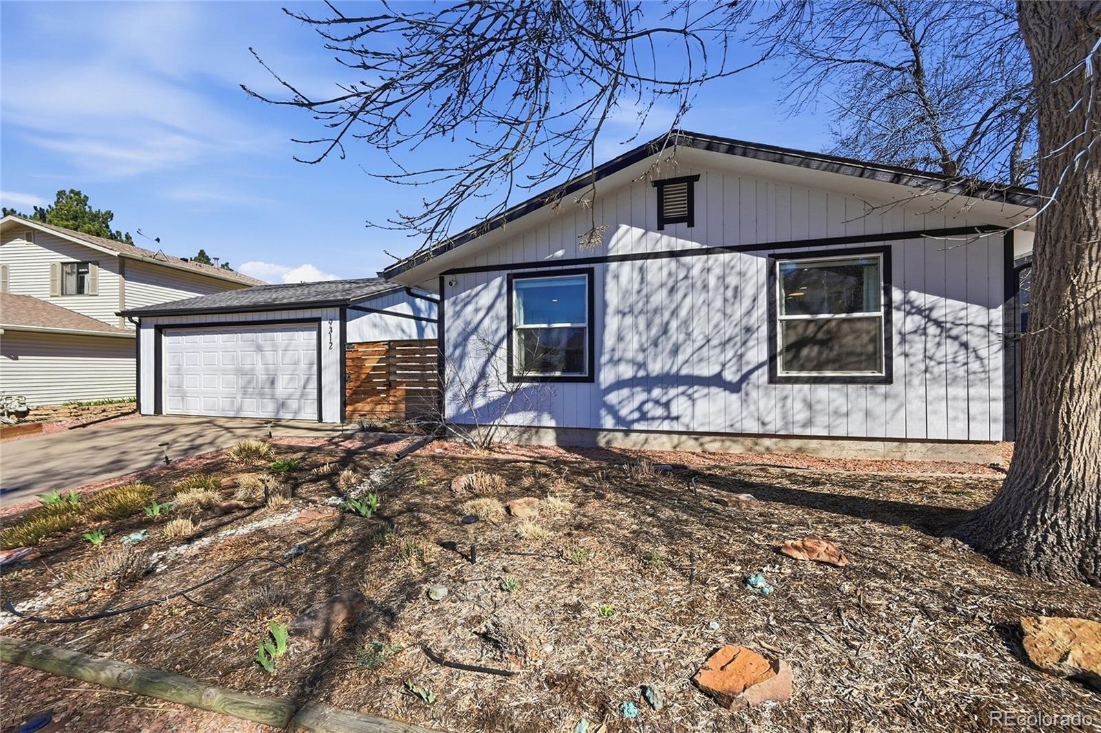 MLS Image #4 for 9312  kendall street,westminster, Colorado