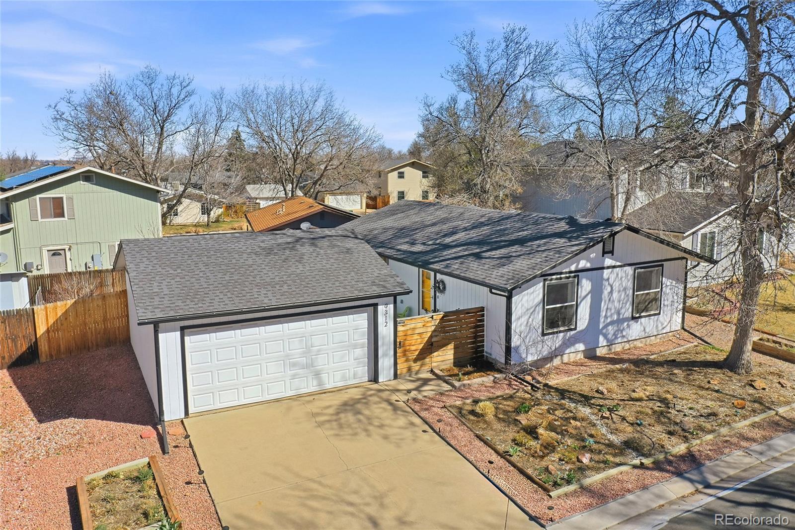 MLS Image #40 for 9312  kendall street,westminster, Colorado