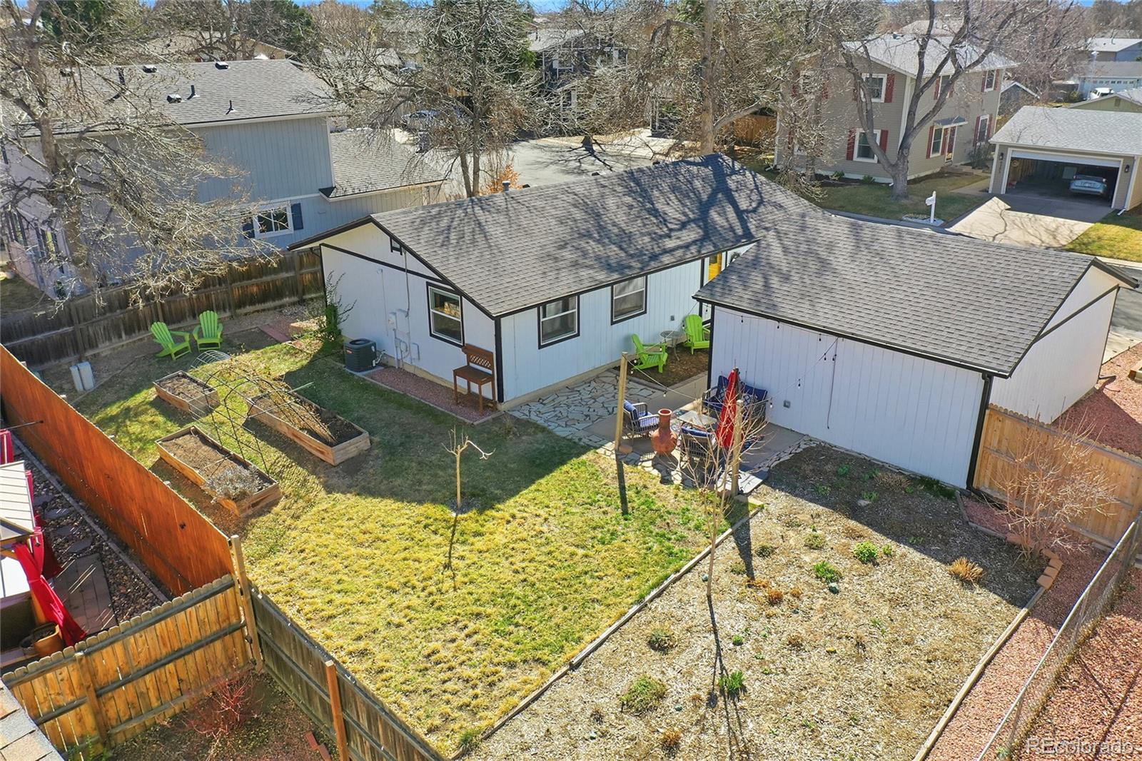 MLS Image #41 for 9312  kendall street,westminster, Colorado