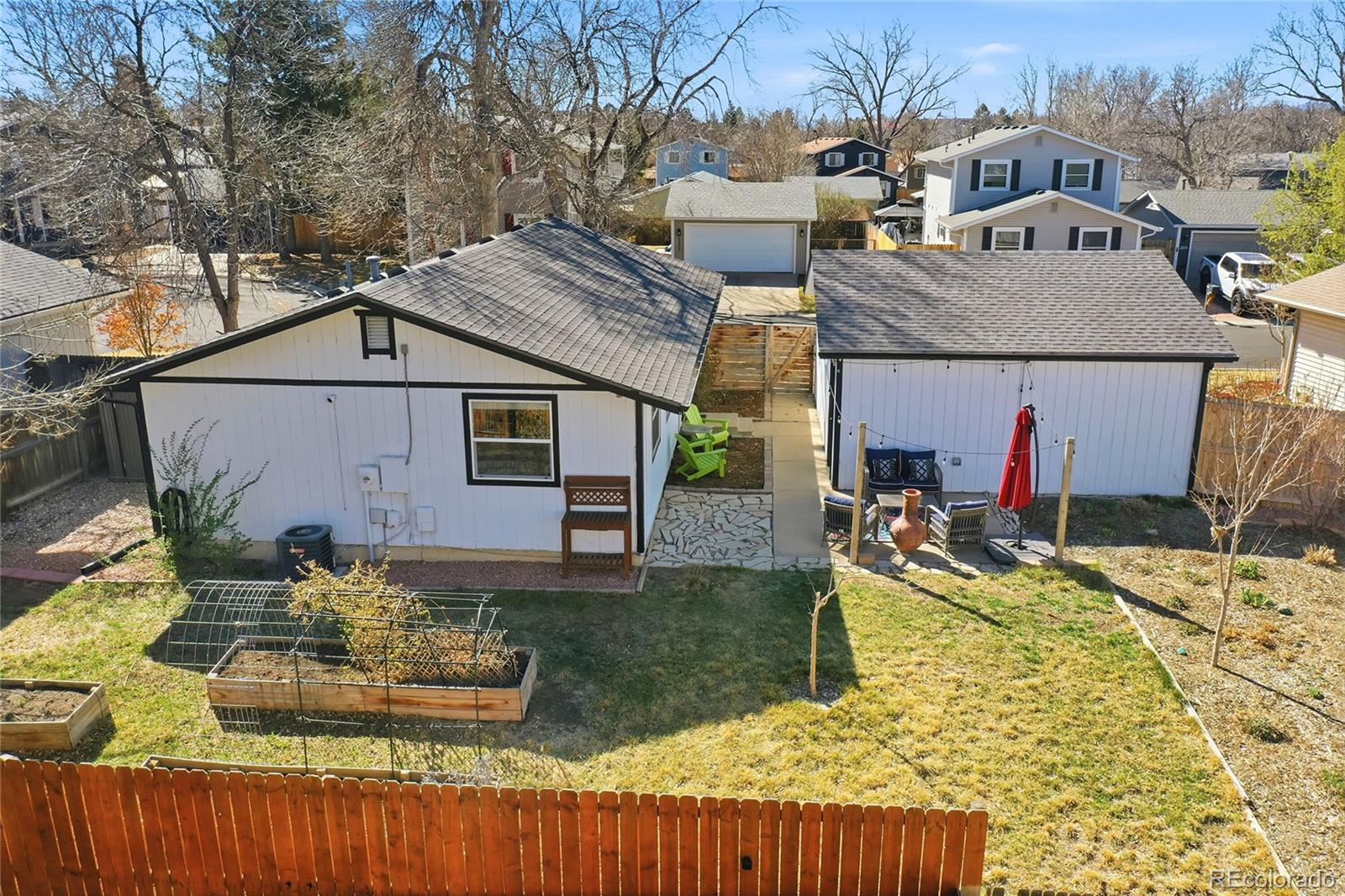 MLS Image #42 for 9312  kendall street,westminster, Colorado