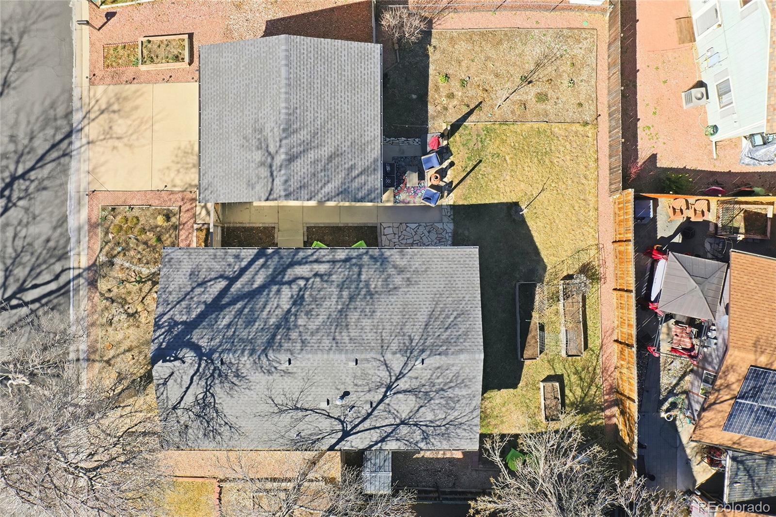 MLS Image #43 for 9312  kendall street,westminster, Colorado