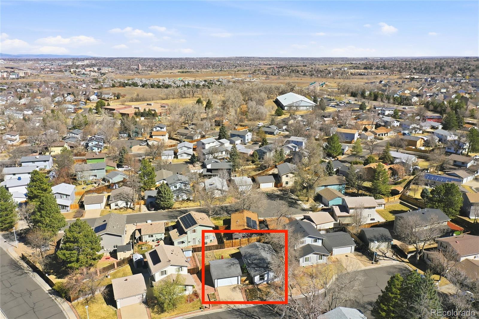 MLS Image #46 for 9312  kendall street,westminster, Colorado