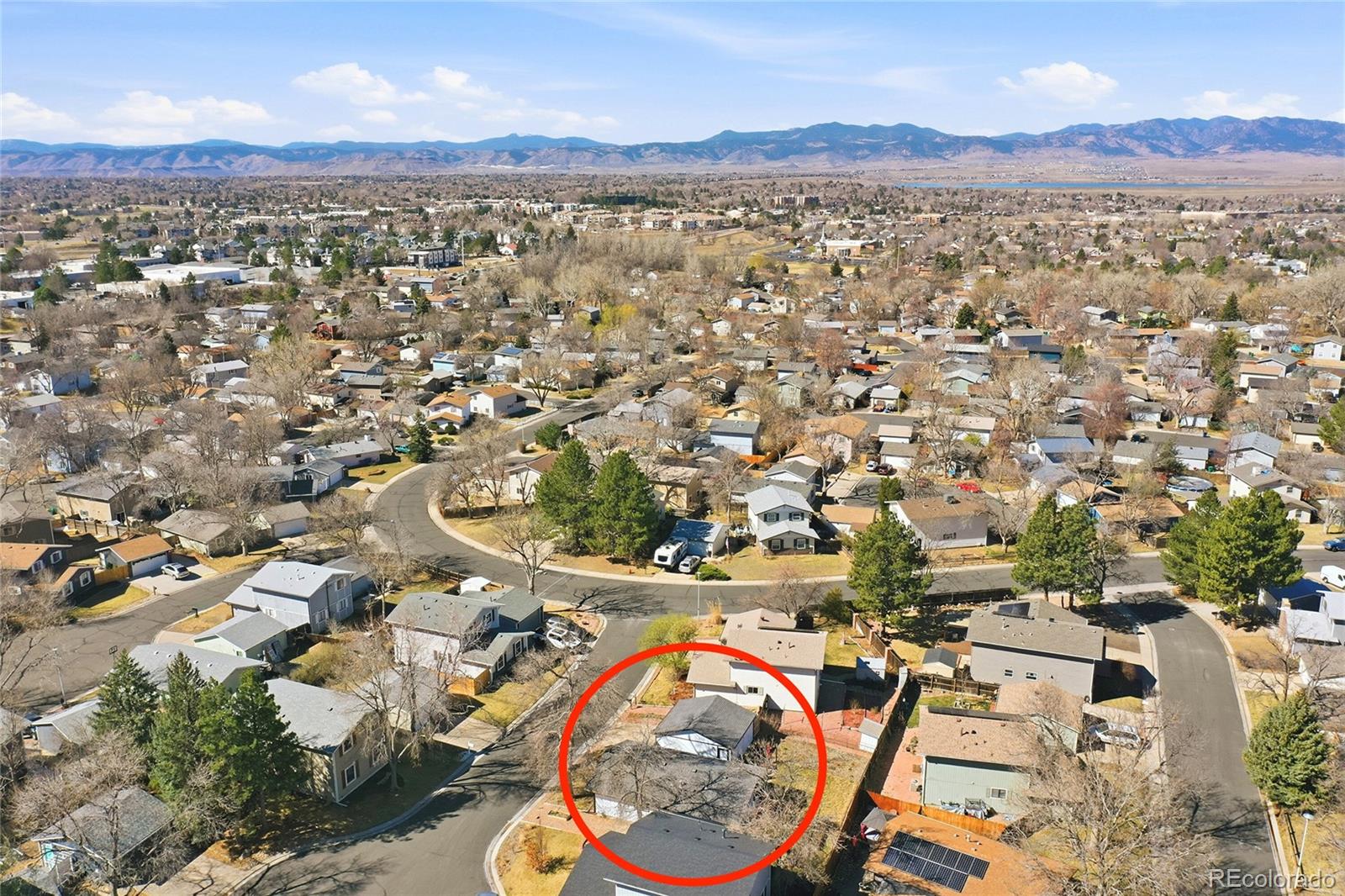 MLS Image #48 for 9312  kendall street,westminster, Colorado