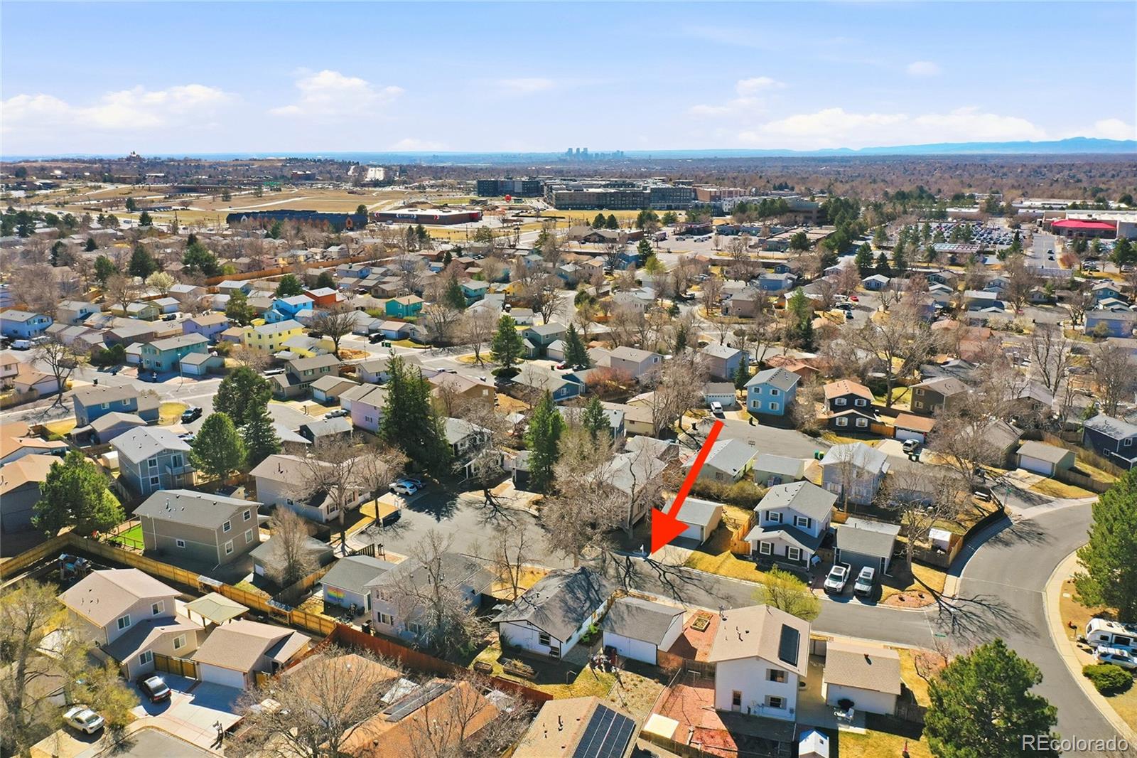 MLS Image #49 for 9312  kendall street,westminster, Colorado