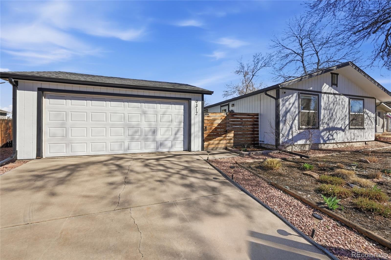 MLS Image #5 for 9312  kendall street,westminster, Colorado