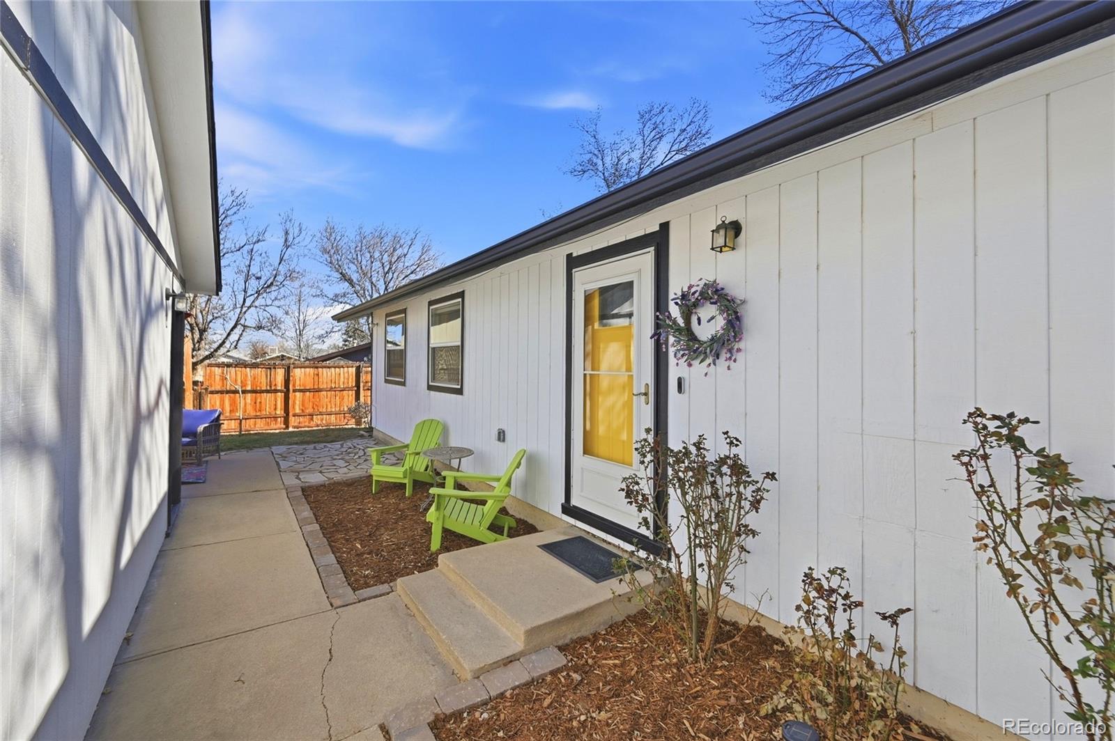 MLS Image #6 for 9312  kendall street,westminster, Colorado
