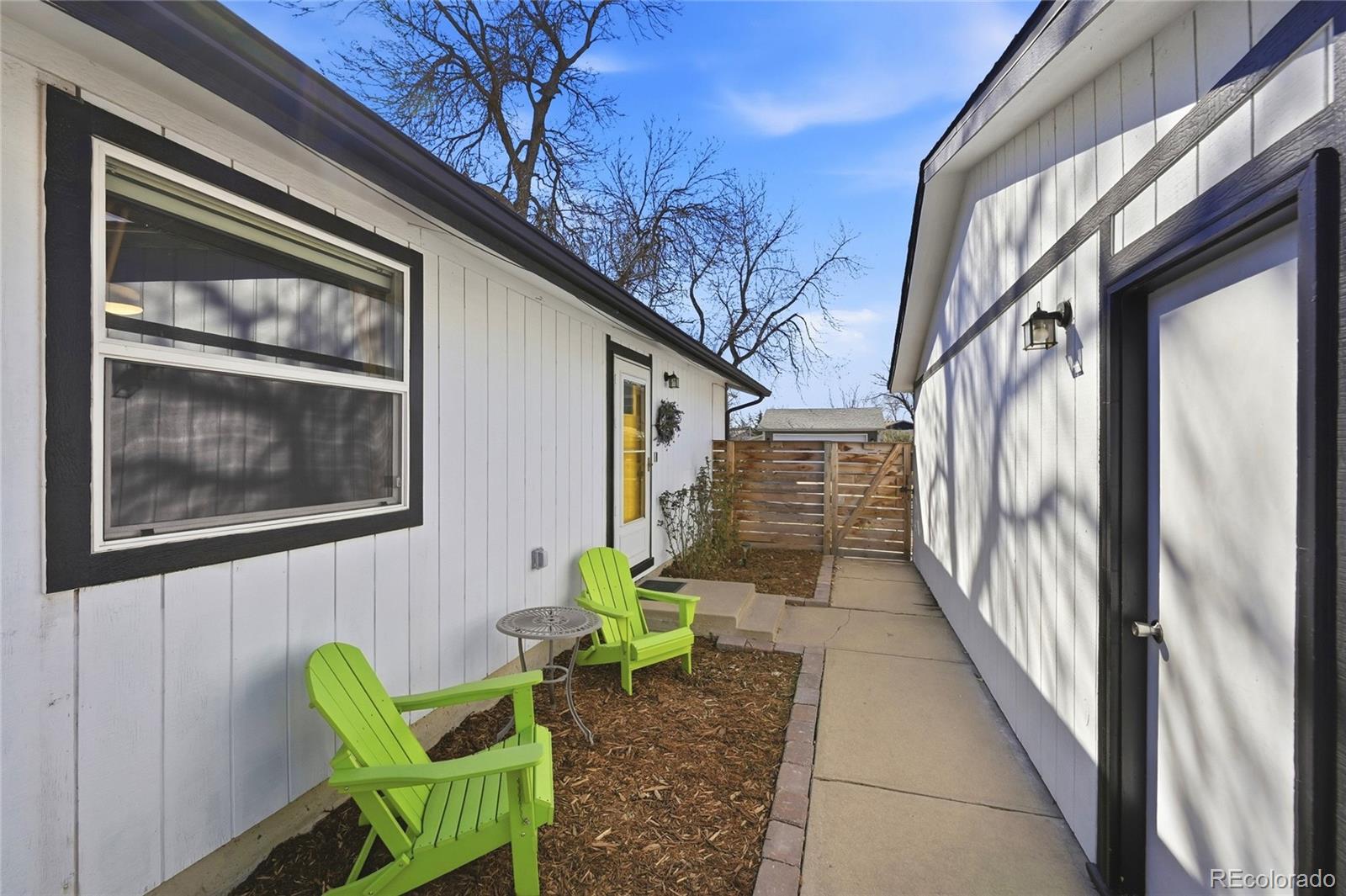 MLS Image #7 for 9312  kendall street,westminster, Colorado