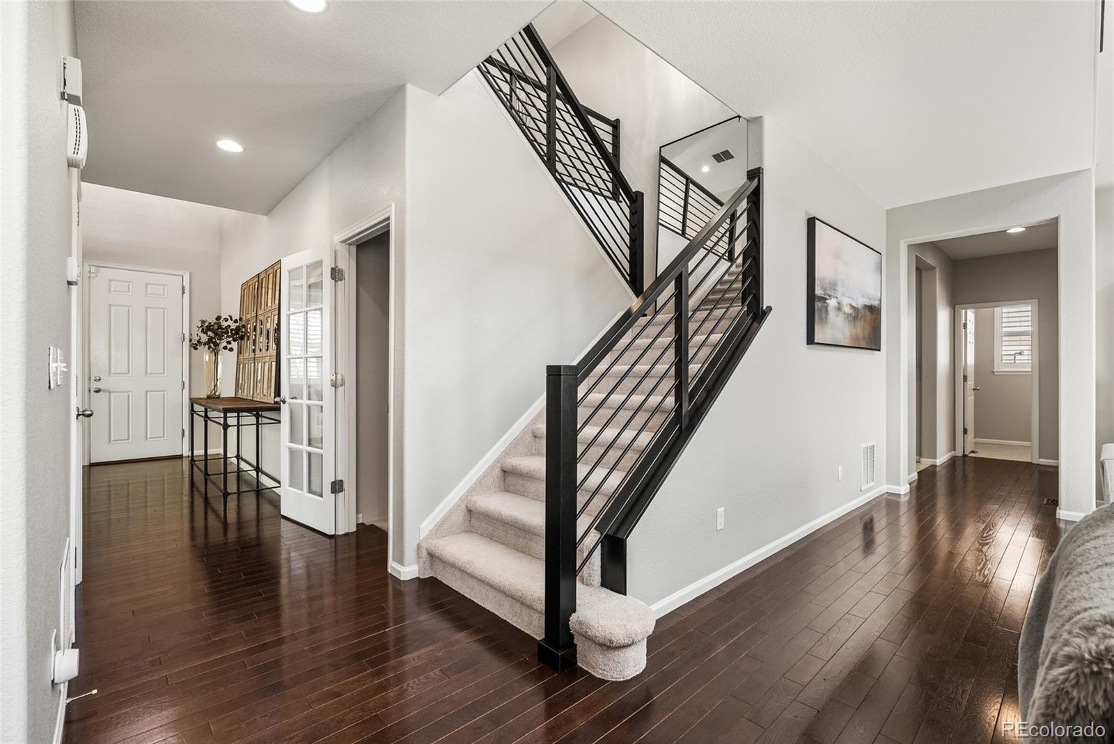 MLS Image #15 for 5803  leon young drive,colorado springs, Colorado
