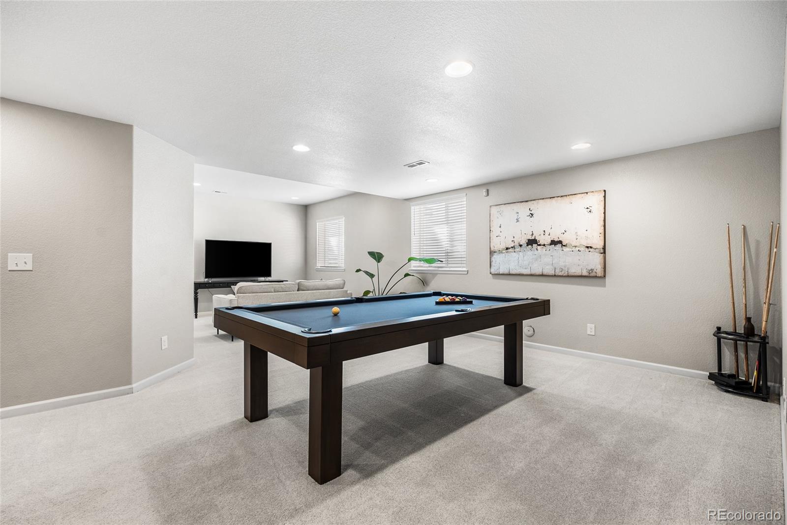 MLS Image #17 for 5803  leon young drive,colorado springs, Colorado