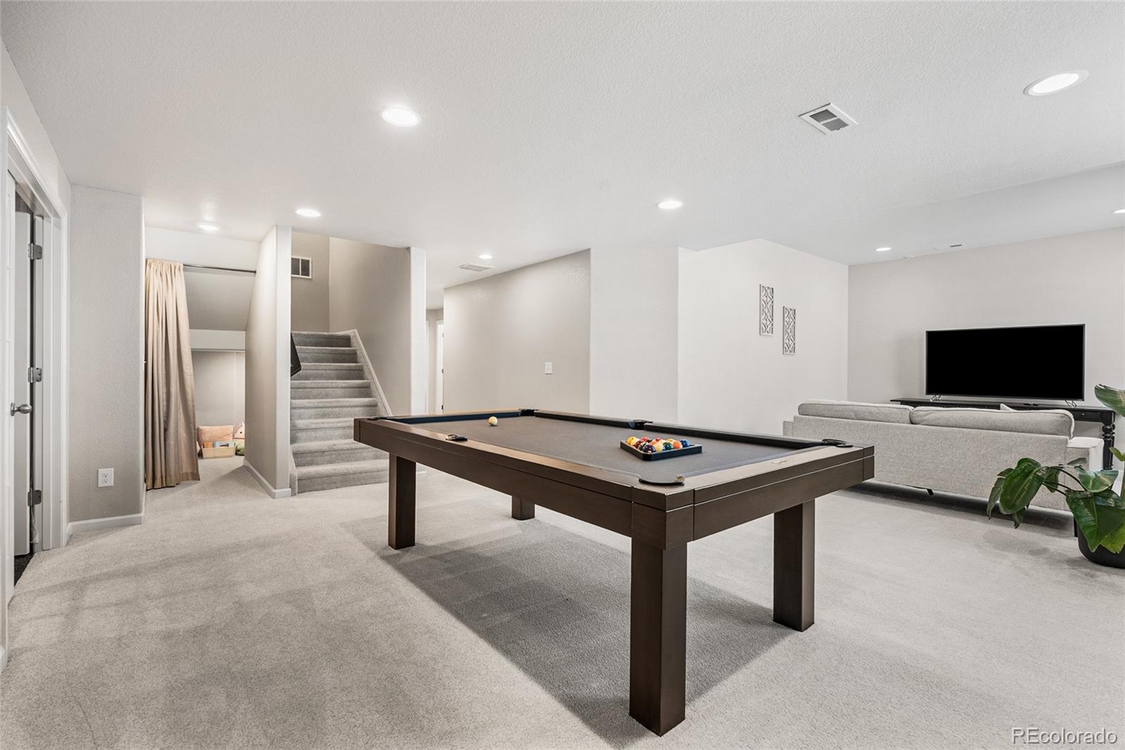 MLS Image #19 for 5803  leon young drive,colorado springs, Colorado