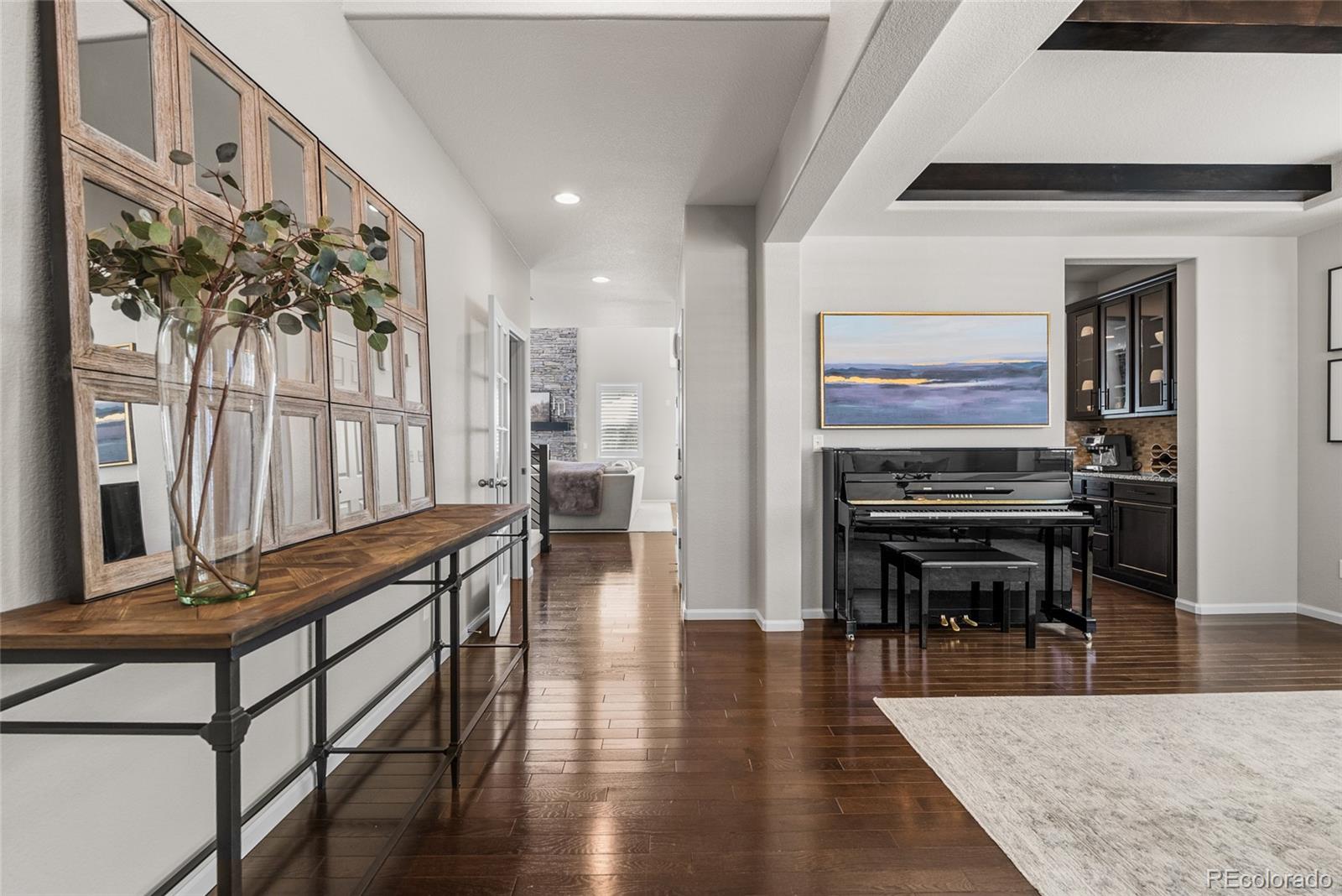 MLS Image #22 for 5803  leon young drive,colorado springs, Colorado