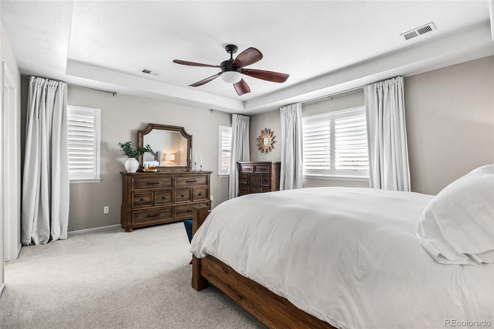 MLS Image #23 for 5803  leon young drive,colorado springs, Colorado