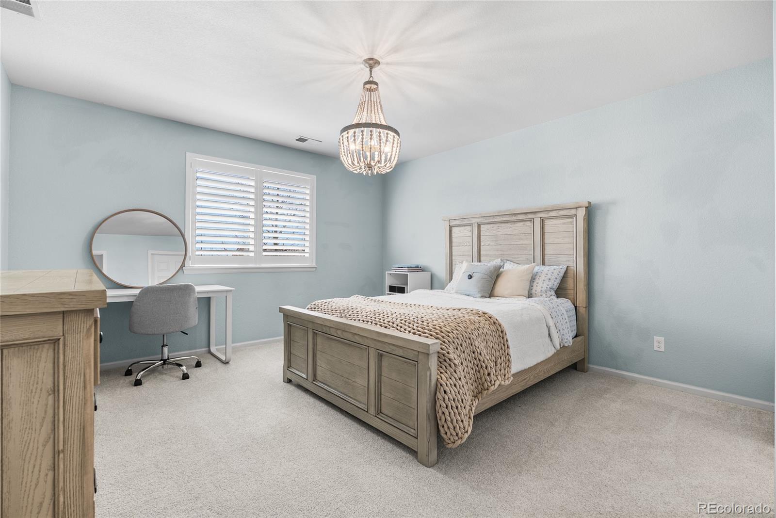 MLS Image #25 for 5803  leon young drive,colorado springs, Colorado