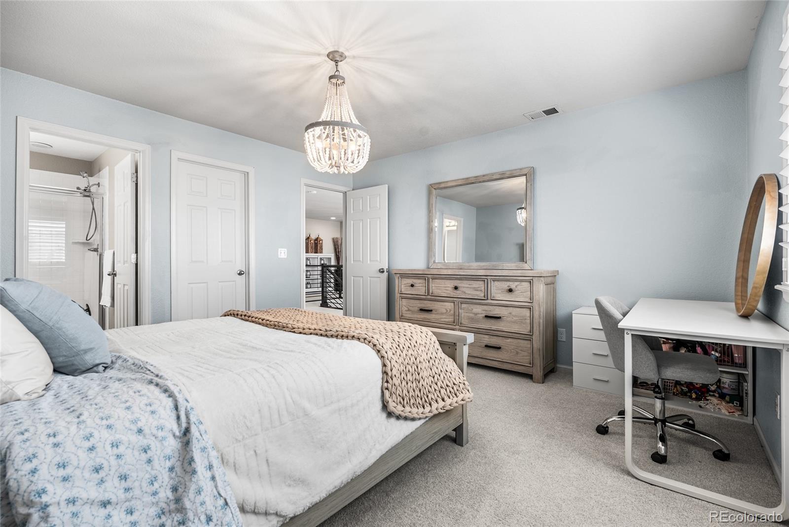 MLS Image #26 for 5803  leon young drive,colorado springs, Colorado