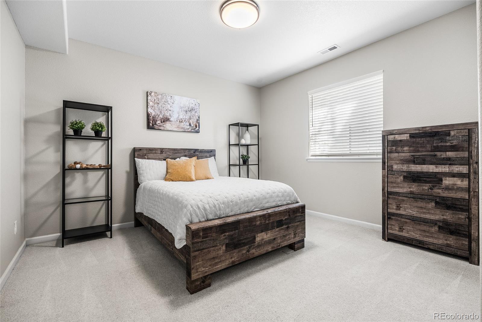 MLS Image #29 for 5803  leon young drive,colorado springs, Colorado