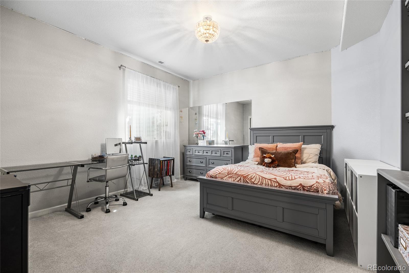 MLS Image #30 for 5803  leon young drive,colorado springs, Colorado