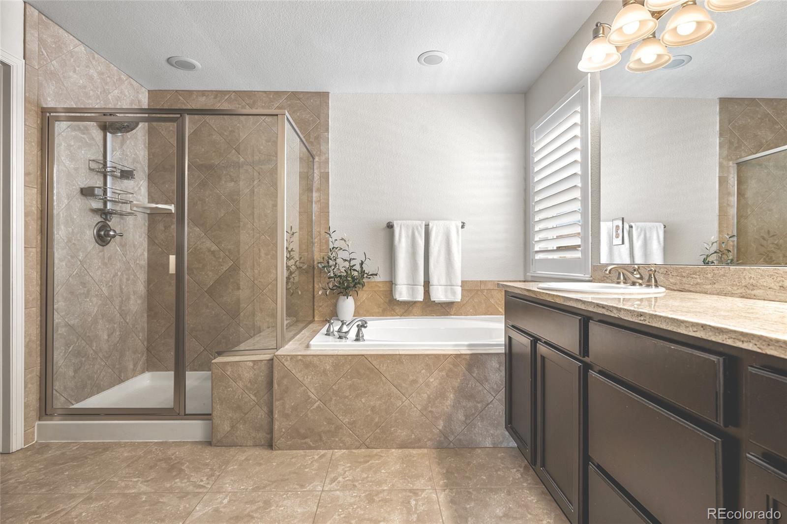 MLS Image #31 for 5803  leon young drive,colorado springs, Colorado