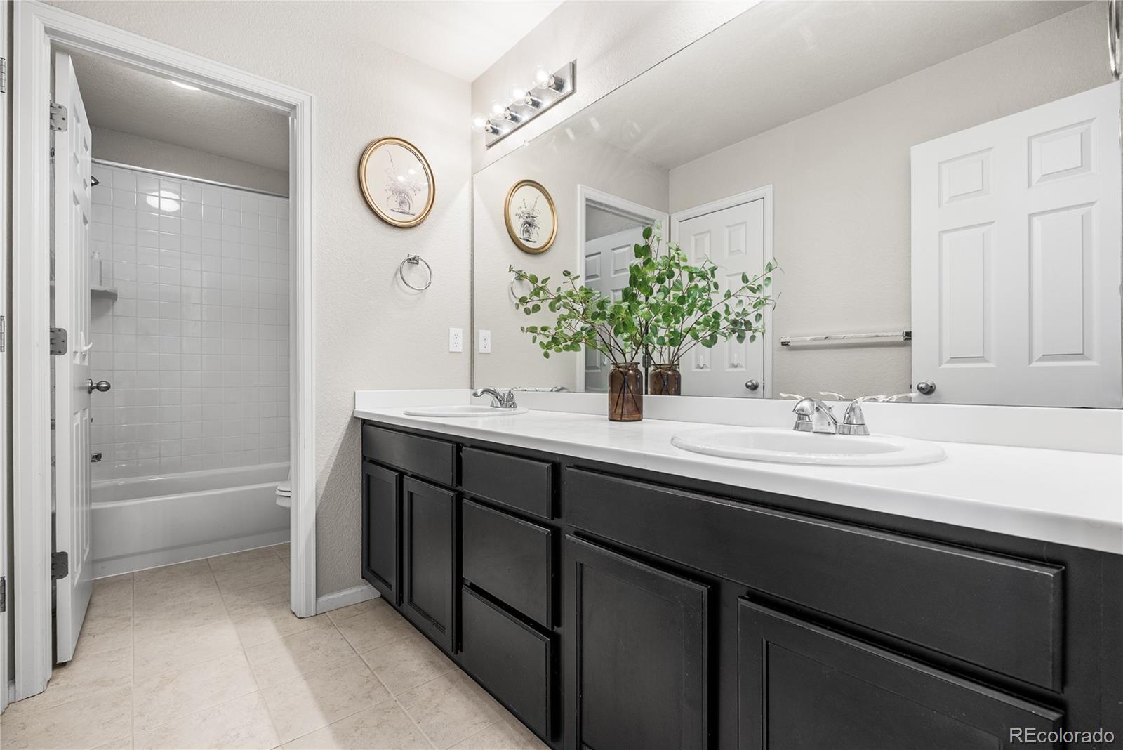 MLS Image #32 for 5803  leon young drive,colorado springs, Colorado