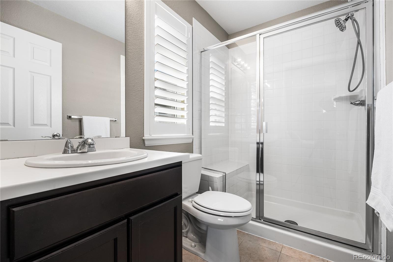 MLS Image #33 for 5803  leon young drive,colorado springs, Colorado