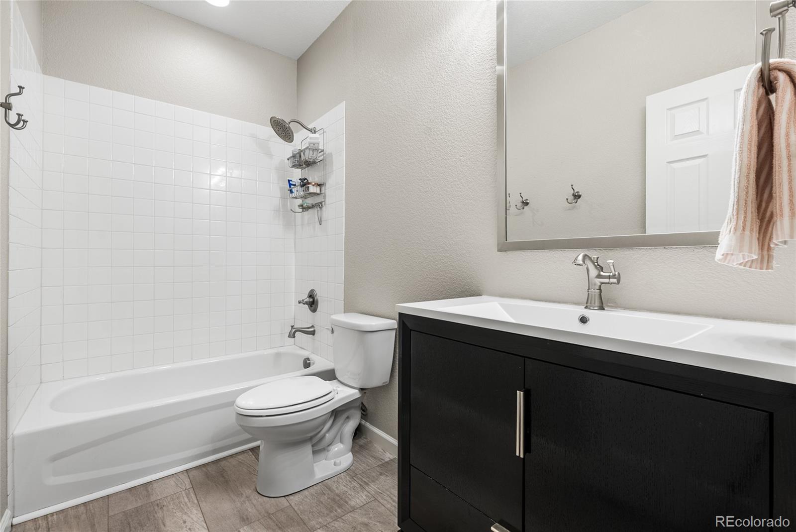 MLS Image #34 for 5803  leon young drive,colorado springs, Colorado